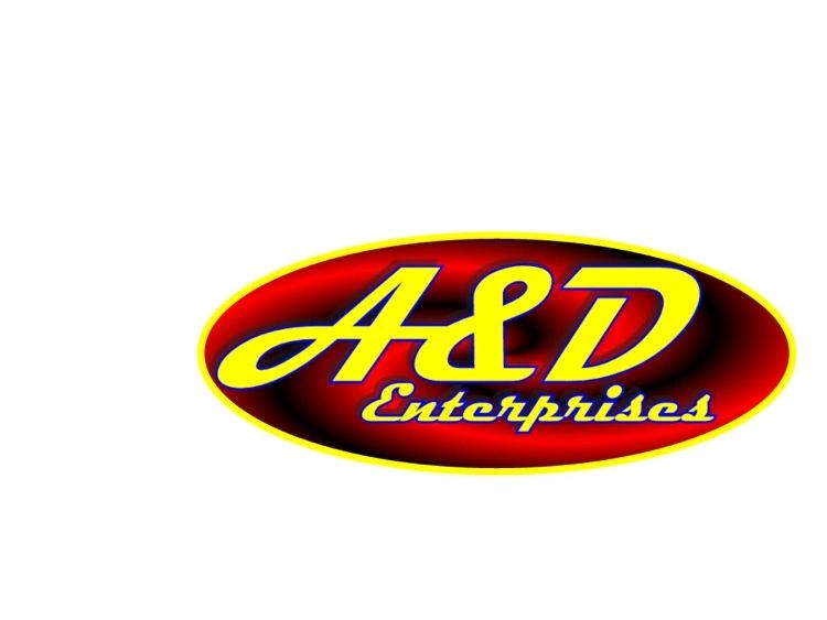 A&D Enterprises